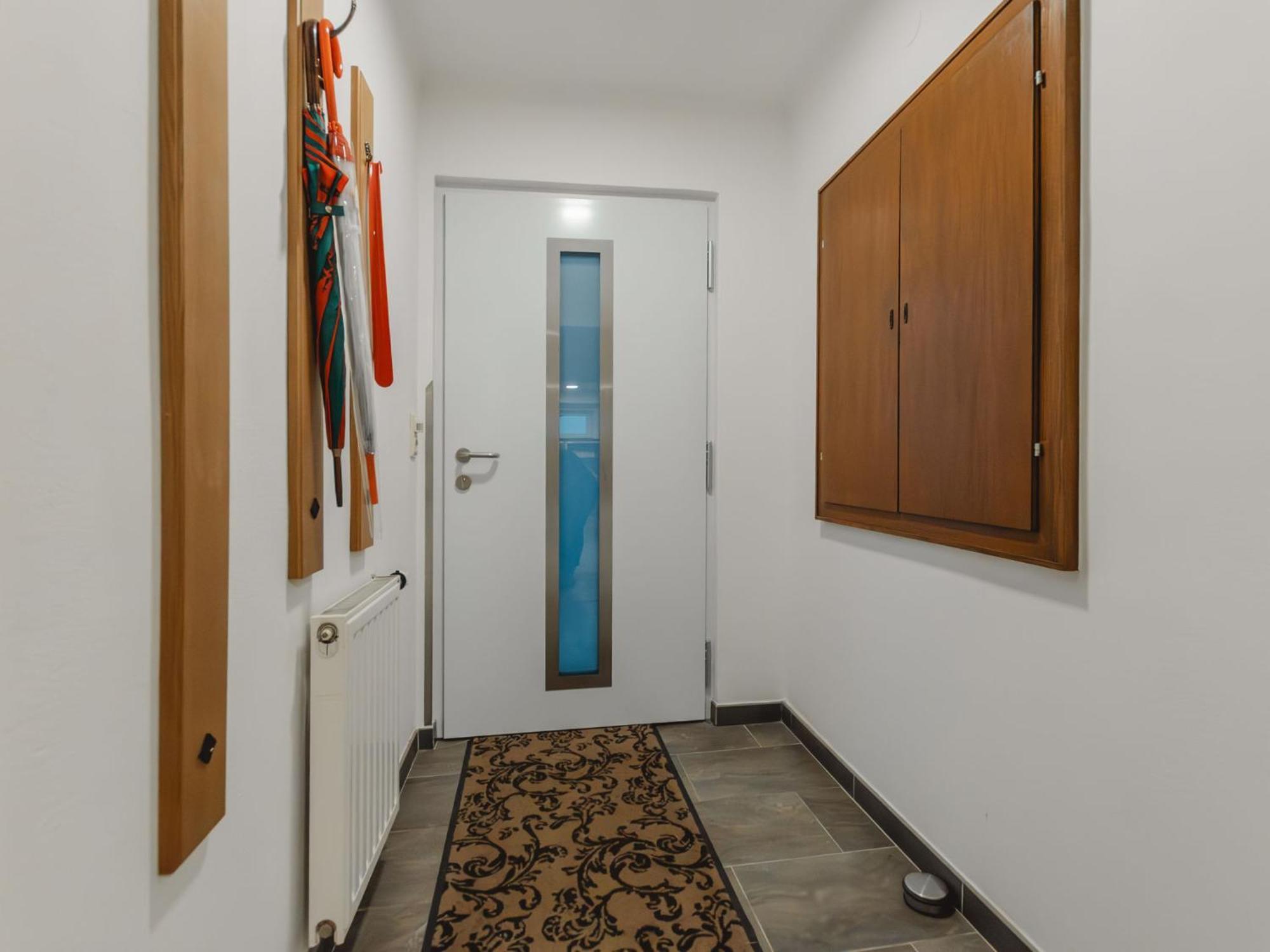 Holiday Home Riki By Interhome Fusch an der Glocknerstraße Exterior foto