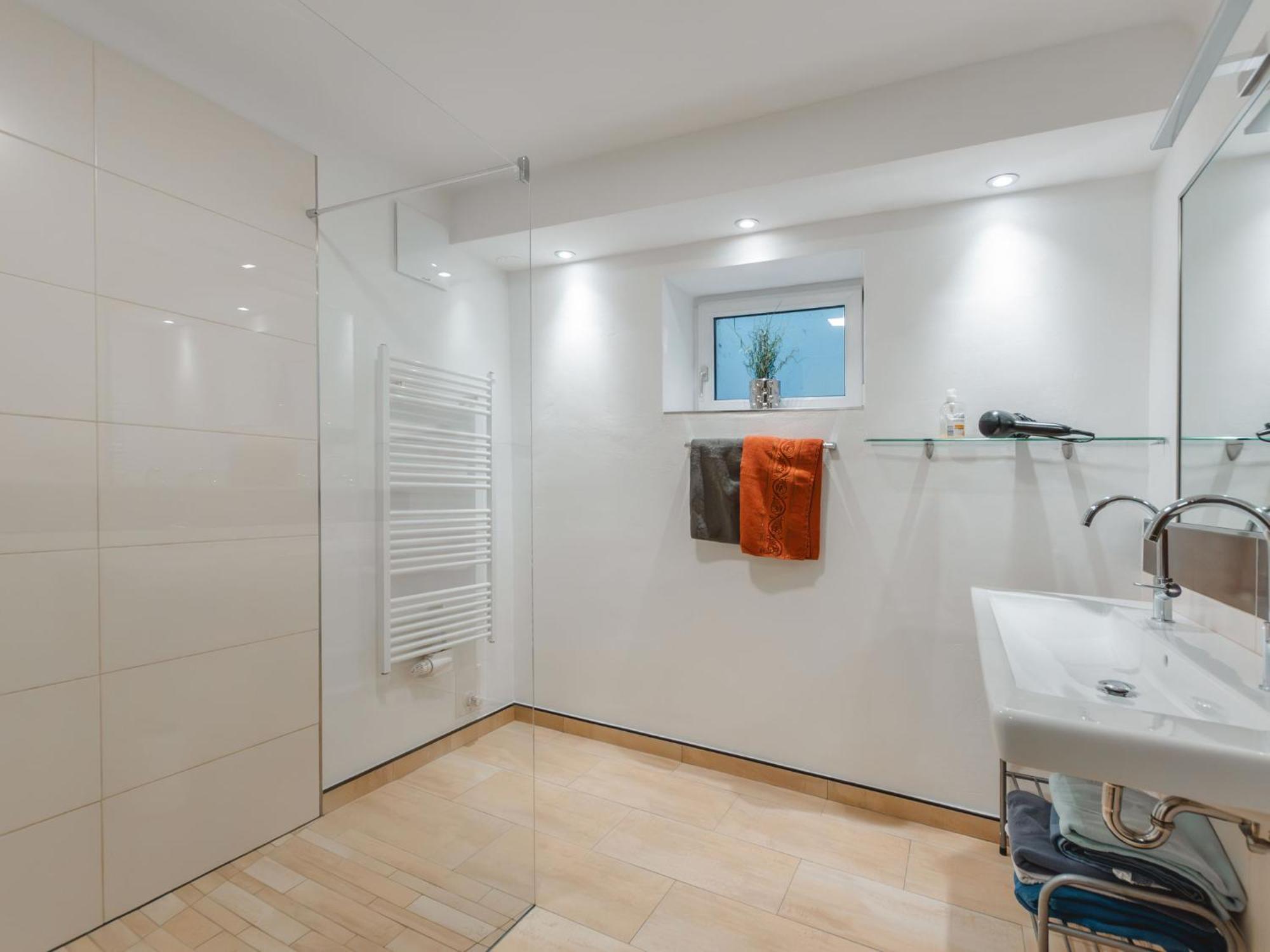 Holiday Home Riki By Interhome Fusch an der Glocknerstraße Exterior foto
